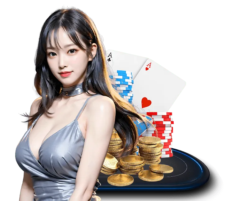 Cấp Độ VIP Bạch Kim