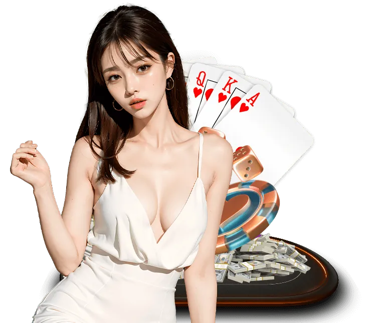 Trải nghiệm cá cược đa dạng tại 33win7 Win