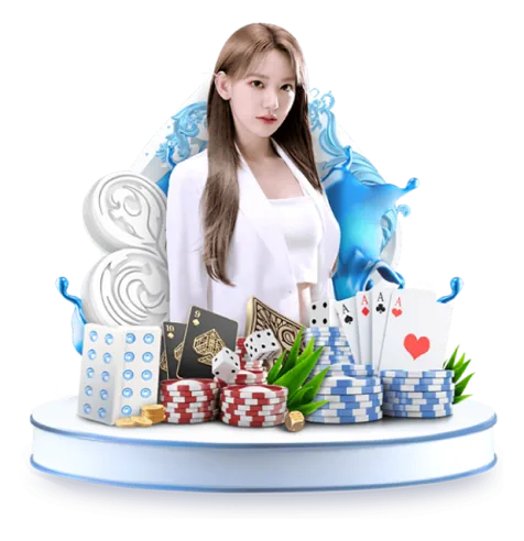 Cá cược thể thao tại 33win7 win