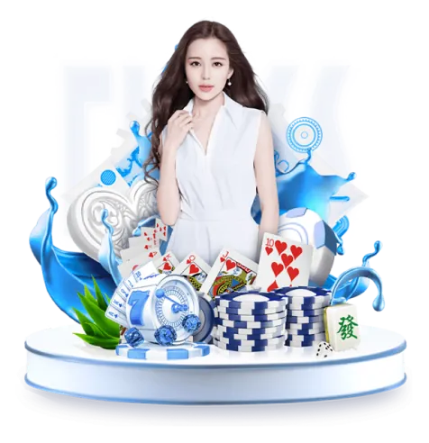 Các chương trình khuyến mãi 33win7 win