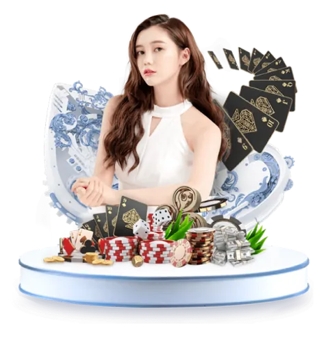 Trò chơi bài truyền thống tại 33win7 win