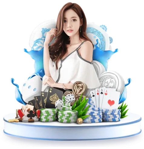 Phần thưởng độc quyền VIP