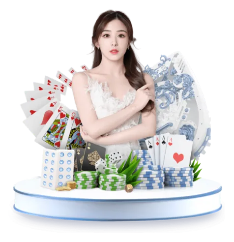 Đa dạng trò chơi cá cược tại 33win7 win