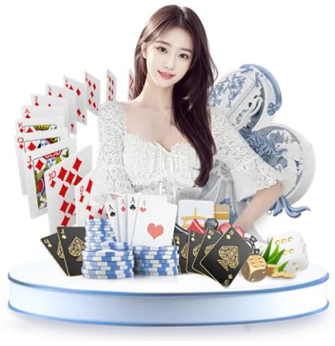 Đội ngũ chuyên gia 33win7 win